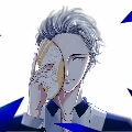 吖远zzy
