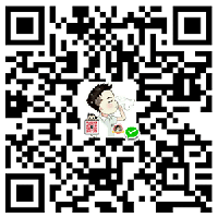 微信赞赏码