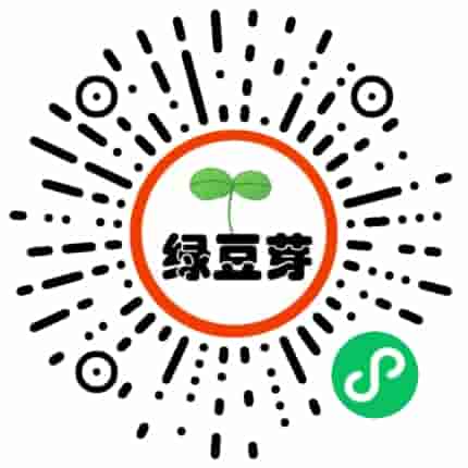抖音逗宝视频去水印小程序